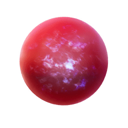 Fortnite Item Shop Crimson Booma