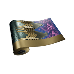 Fortnite Item Shop Atlatl Spark