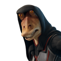 Fortnite Item Shop Darth Jar Jar