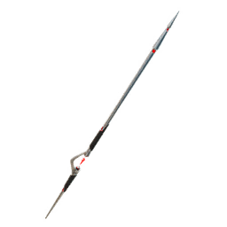 Fortnite Item Shop Sith's Electropole