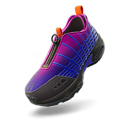 Fortnite Item Shop Nike Air Max SNDR x Kids of Immigrants