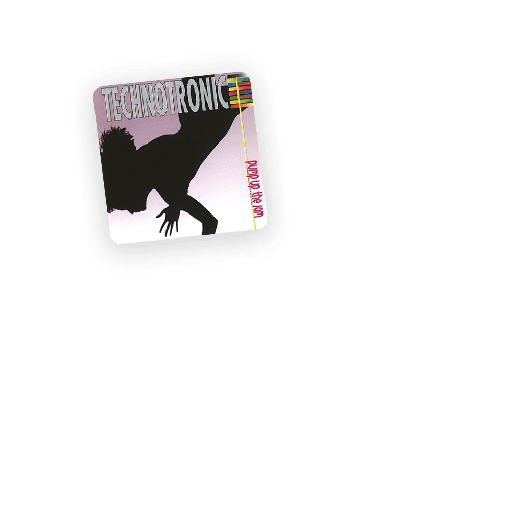 Fortnite Item Shop Pump Up the Jam Bundle