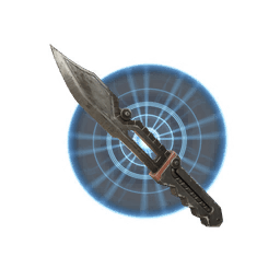 Fortnite Item Shop Vibrodagger & Personal Shield