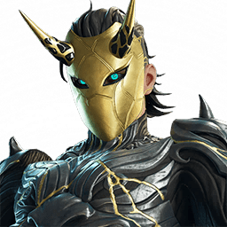 Fortnite Item Shop Mask Maker Daigo