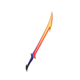 Fortnite Item Shop Neon Nightblade