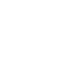 Fortnite Item Shop Burger of the Day