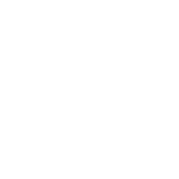 Fortnite Item Shop Bob's Happy Dance