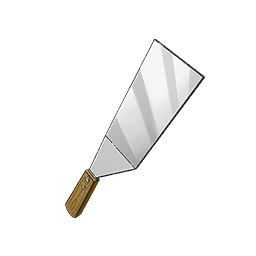 Fortnite Item Shop Bob's Spatula