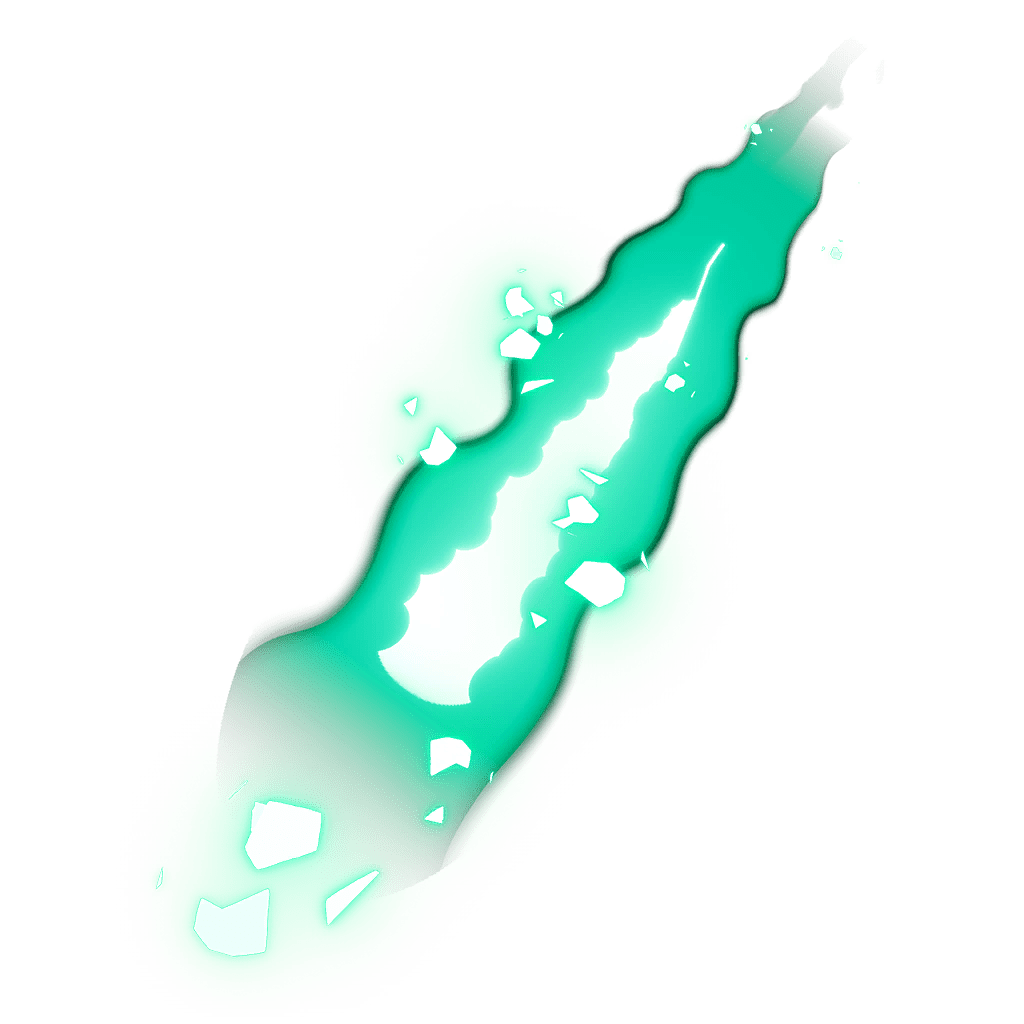 Fortnite Item Shop Incantor