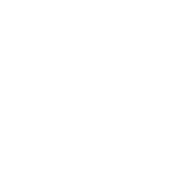 Fortnite Item Shop R U Mine?