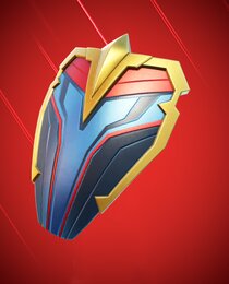 Fortnite Marvel Royalty Warriors Pack Is The BEST Pack In Fortnite