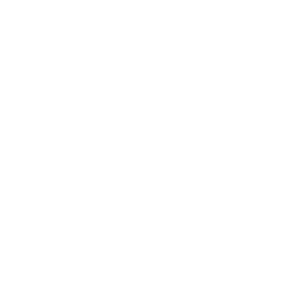 JT Coming - Fortnite Emote - Fortnite.GG