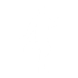 Fortnite Item Shop All About That Bass