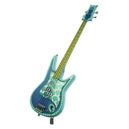 Fortnite Item Shop Worldwide Bass