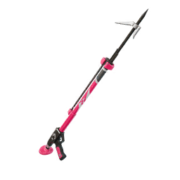 Fortnite Item Shop Deep Sea Harpoon