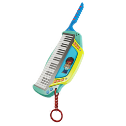 Fortnite Item Shop Key Charm