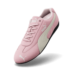 PUMA Speedcat OG 'Whisp of Pink' - Fortnite Kicks - Fortnite.GG