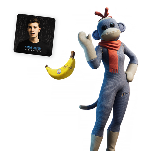 stitches-bundle-fortnite-bundle-fortnite-gg