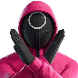 Today's Current Fortnite Item Shop - Fortnite.GG