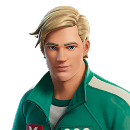Today's Current Fortnite Item Shop - Fortnite.GG