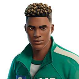 Fortnite Item Shop - Today's Fortnite Shop - Cosmetics and Skins