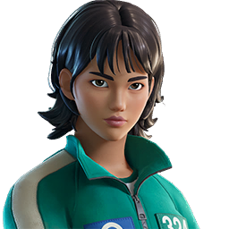 Today's Current Fortnite Item Shop - Fortnite.GG