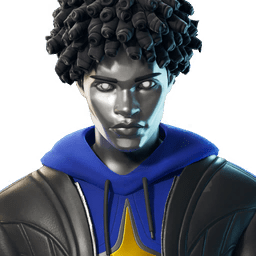 Fortnite Item Shop Dex Diamond