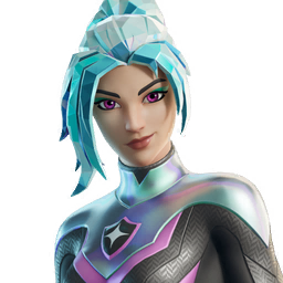 Fortnite Item Shop Jewel
