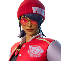 Fortnite Item Shop Champion Crystal
