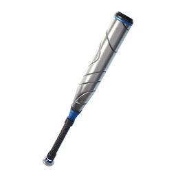 Fortnite Item Shop Supernova Slammer