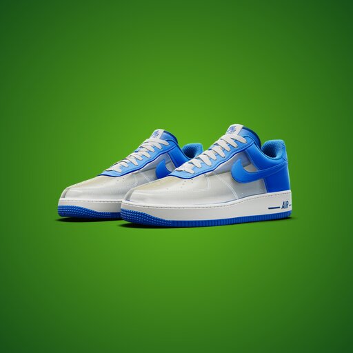 nike air force 1 harbour town