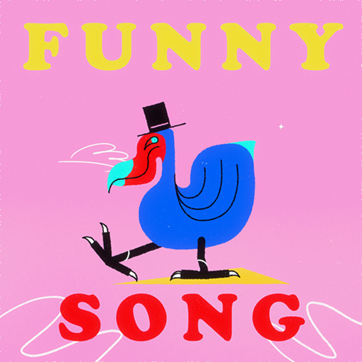 funny-song-fortnite-jamtrack-fortnite-gg