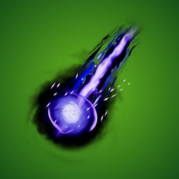 Electrolic - Fortnite Boost - Fortnite.GG