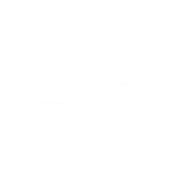 Fortnite Item Shop mau5lab