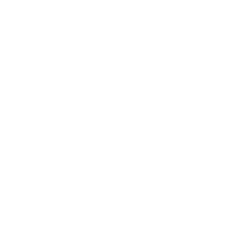 Fortnite Item Shop Side Step