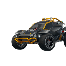 Fortnite Item Shop Twinzer