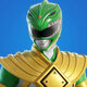 Green Ranger - Fortnite Skin - Fortnite.GG