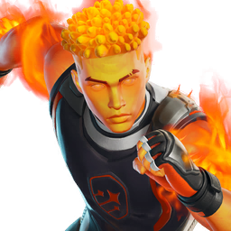 Today's Current Fortnite Item Shop - Fortnite.GG