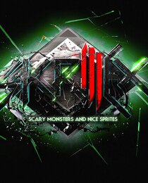 ⭐︎スクルト⭐︎ ワンタッチ式マグネットベルトを新搭載】最大約1200ルーメン！赤色LED