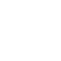 Fortnite Item Shop Latch