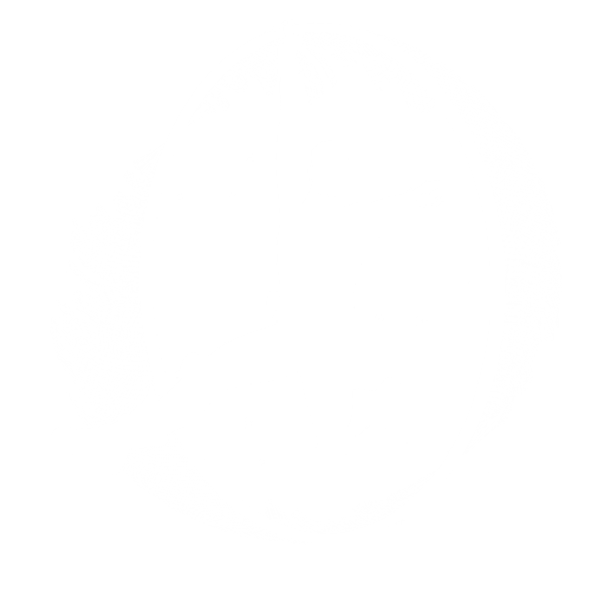 Penguins Stats 2025 26 Penguins Stats 2025 26