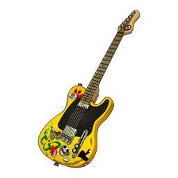 Today's Current Fortnite Item Shop - Fortnite.GG