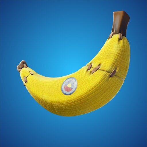 Peel Pack - Fortnite Backpack - Fortnite.GG