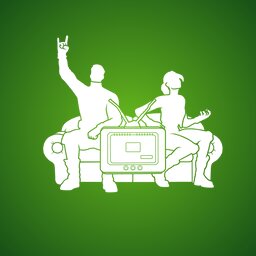 Death Rockers - Fortnite Emote - Fortnite.GG