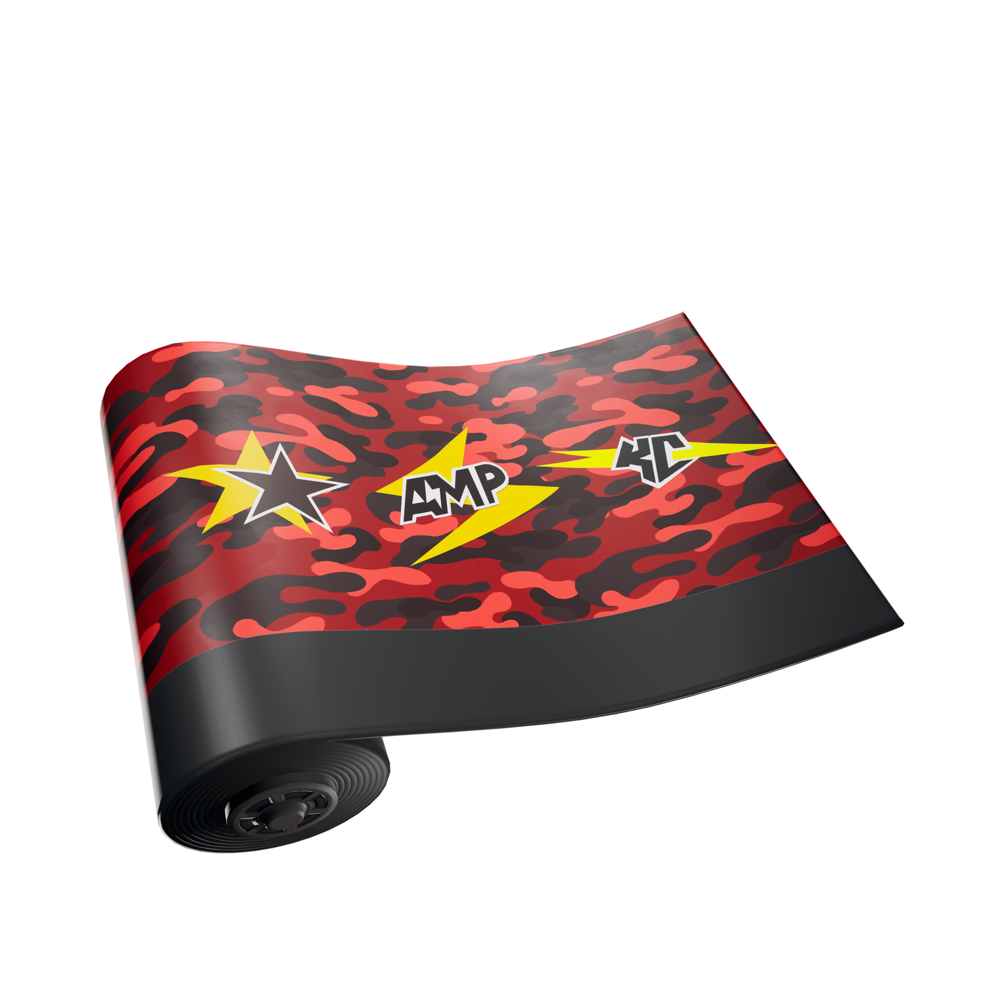 amp-fortnite-wrap-fortnite-gg