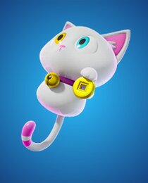 catrin-glitch-fortnite-skin-fortnite-gg