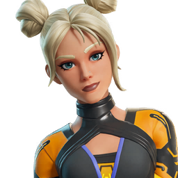 Today's Current Fortnite Item Shop - Fortnite.GG