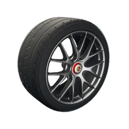 ルキページ Used 2015 Porsche 918 Spyder RARE $63k Liquid Metal Silver