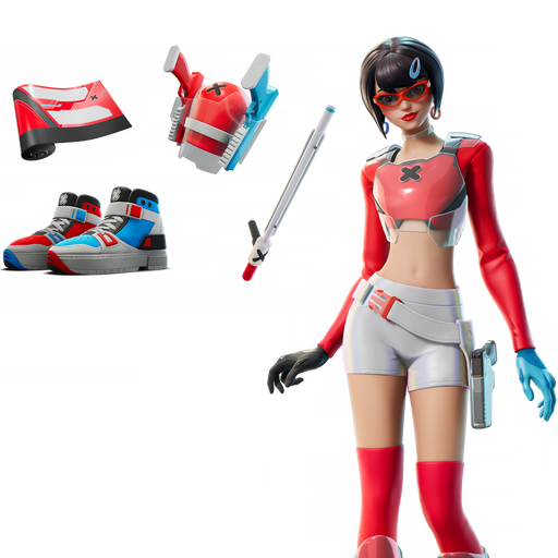 evie-x-bundle-fortnite-bundle-fortnite-gg