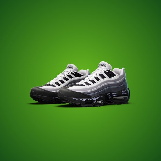 ゆーちゃ s-l400.jpg